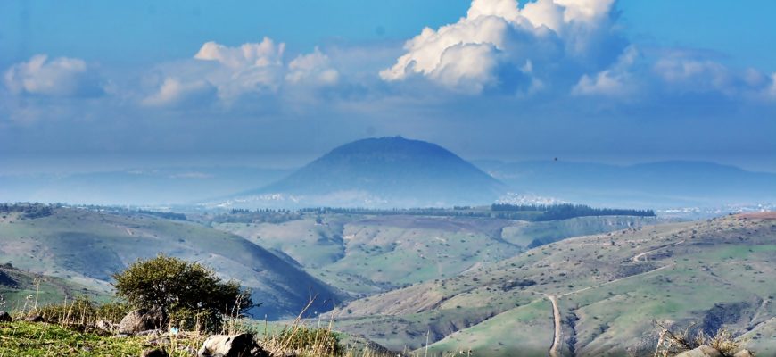 לֹא בָּאת אֵלַי לְבַד