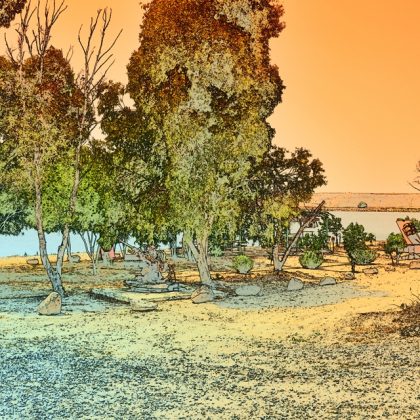 לֹא יִשְּׂאוּ חֶרֶב