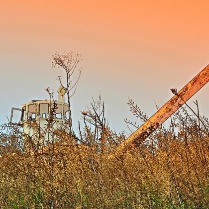 הִנֵּה מַה טּוֹב