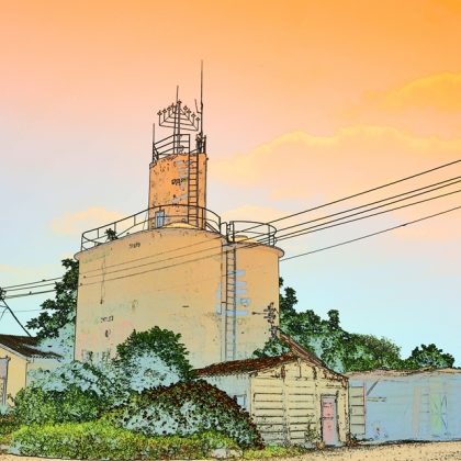 נֵלְכָה דּוֹדִי לִקְרַאת שַׁבָּת