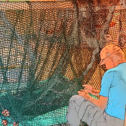 עֲשֵׂה שַׁבָּתְךָ קֹדֶשׁ